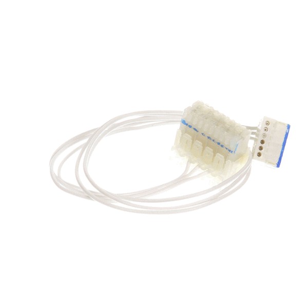 (image for) Rational Cooking Systems 40.00.221 CABLE BURNER BLOWER